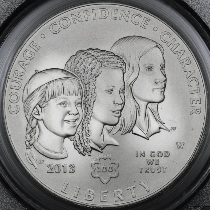 How-Close-Can-We-Get-To-A-Complete-Set-Of-Post-1964-US-Coins?