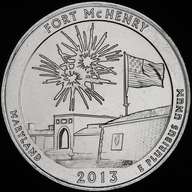How-Close-Can-We-Get-To-A-Complete-Set-Of-Post-1964-US-Coins?