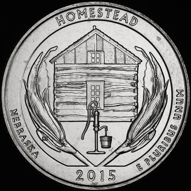 How-Close-Can-We-Get-To-A-Complete-Set-Of-Post-1964-US-Coins?
