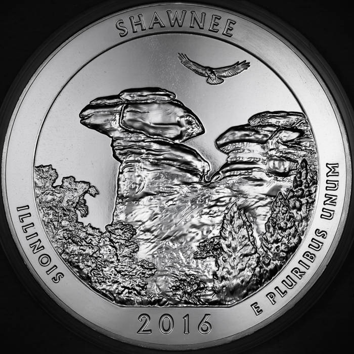 How-Close-Can-We-Get-To-A-Complete-Set-Of-Post-1964-US-Coins?