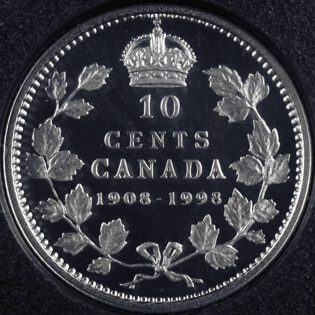 Yet-Another-Forum-Game---Numismatic-Go-Fish!