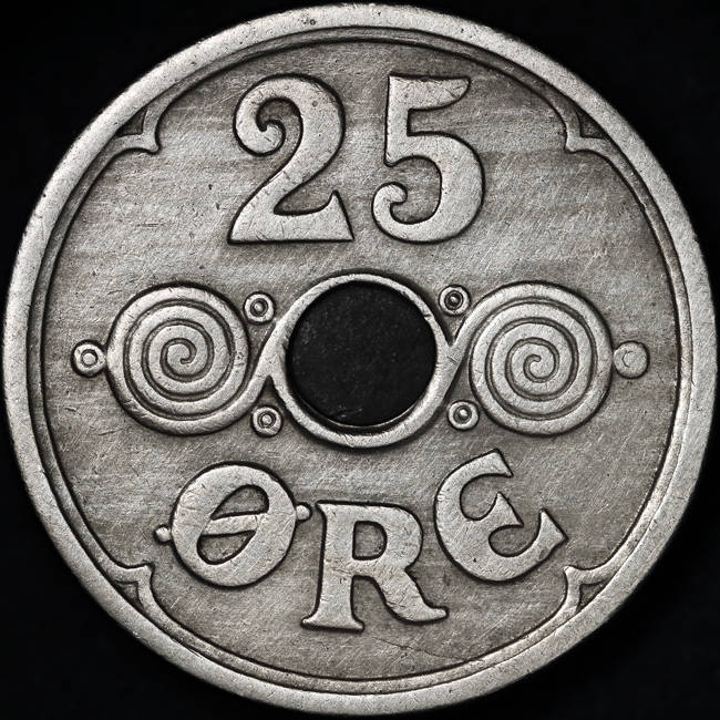 Post-Your-Coins-With-Center-Holes