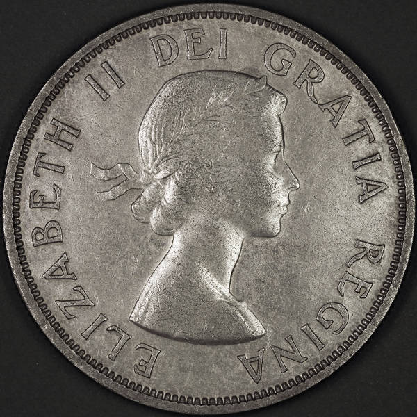 Yet-Another-Forum-Game---Numismatic-Go-Fish!