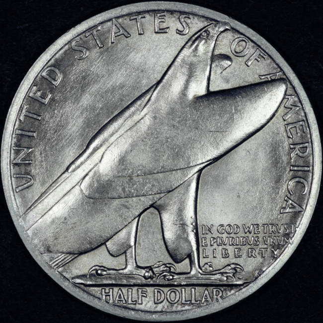 Yet-Another-Forum-Game---Numismatic-Go-Fish!