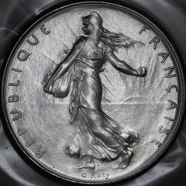 Yet-Another-Forum-Game---Numismatic-Go-Fish!