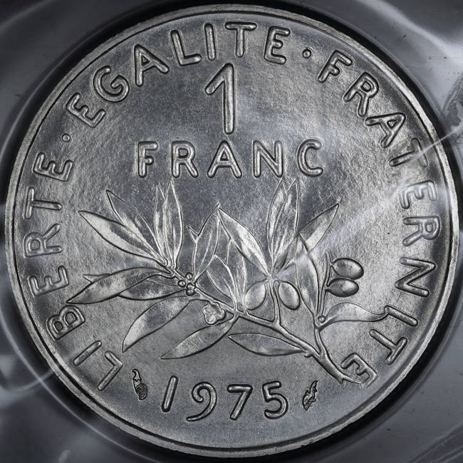 Yet-Another-Forum-Game---Numismatic-Go-Fish!