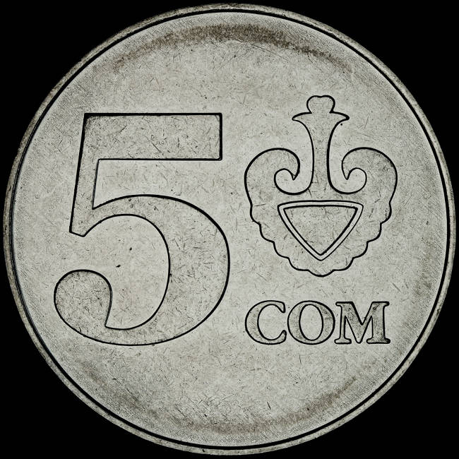 Yet-Another-Forum-Game---Numismatic-Go-Fish!