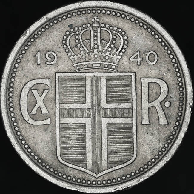 Around-The-World-With-Coins---A-Coin-Geography-Game