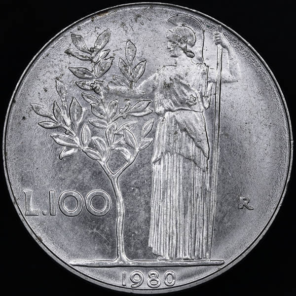 Around-The-World-With-Coins---A-Coin-Geography-Game