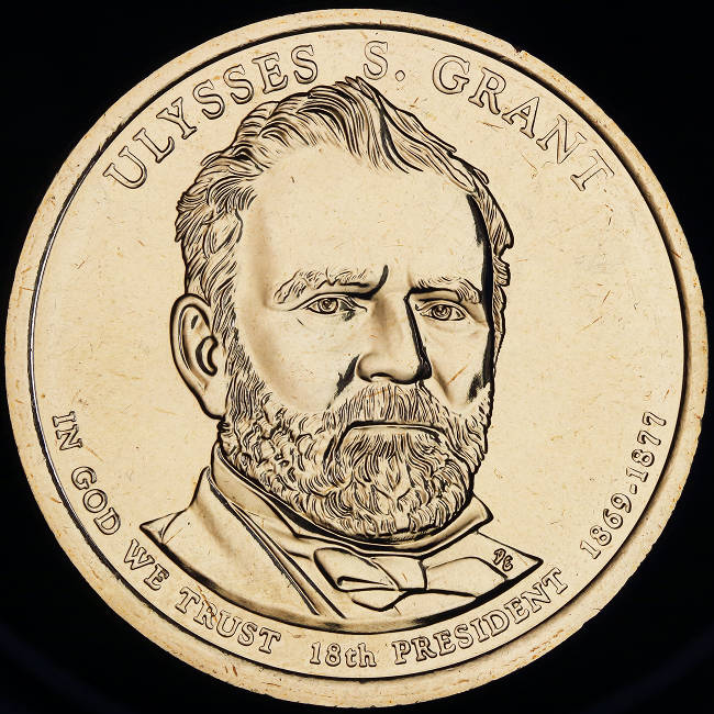 Post-Your-Coins-Depicting-Beards!
