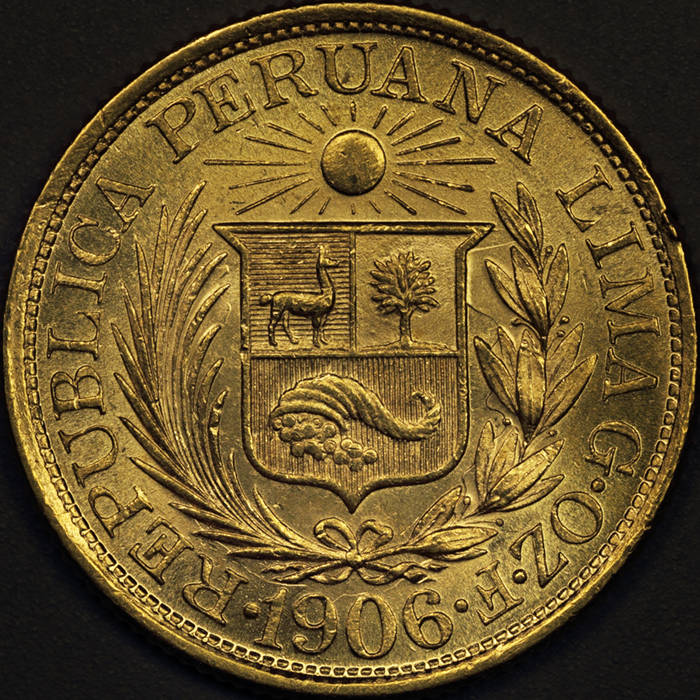 Post-Your-Coins-With-Coats-Of-Arms,-Shields,-Crests,-Crowns,--Etc.