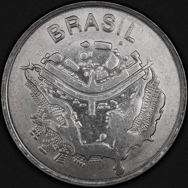 Around-The-World-With-Coins---A-Coin-Geography-Game