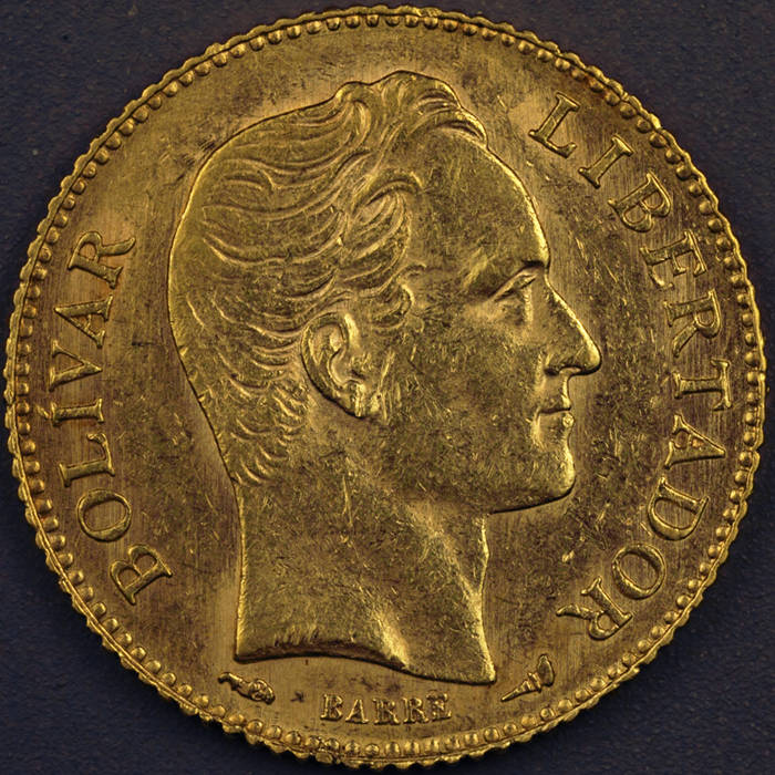 Post-Your-Coins-With-Coats-Of-Arms,-Shields,-Crests,-Crowns,--Etc.