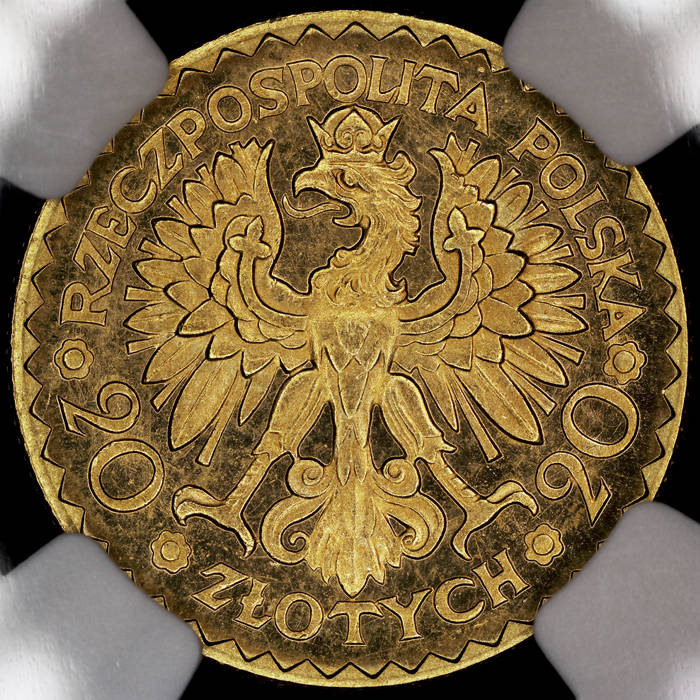 Post-Your-Coins-With-Coats-Of-Arms,-Shields,-Crests,-Crowns,--Etc.