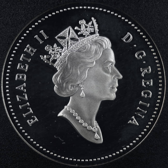 Around-The-World-With-Coins---A-Coin-Geography-Game