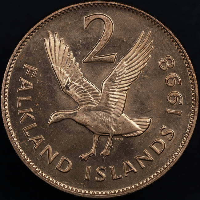 Post-Your-Coins-Representing-The-Animal-Kingdom.