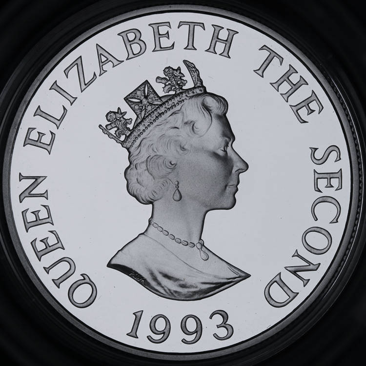 Around-The-World-With-Coins---A-Coin-Geography-Game