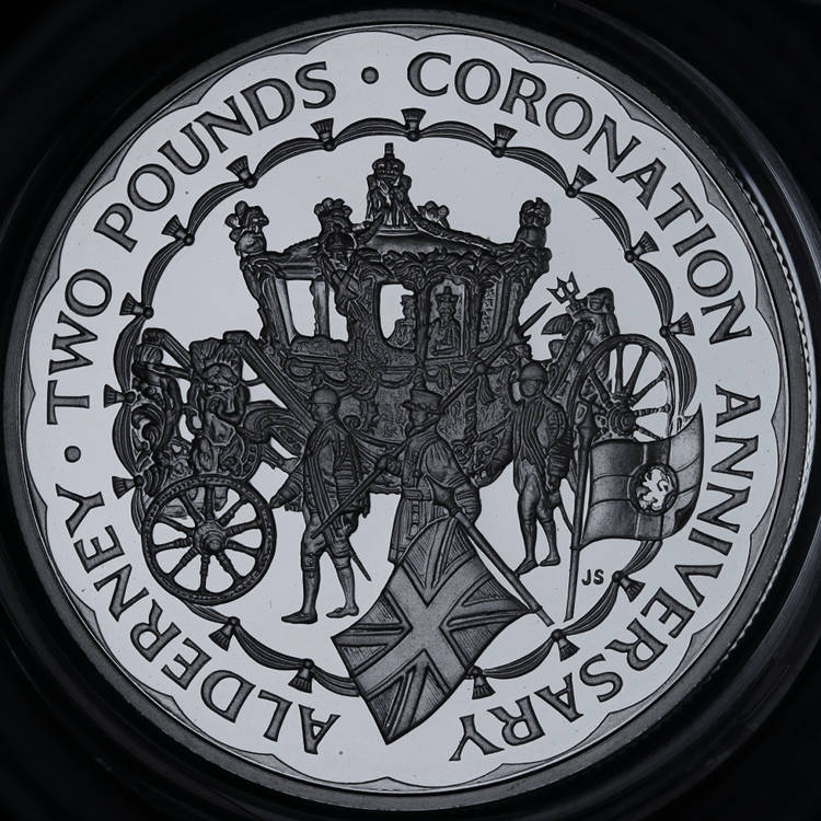 Around-The-World-With-Coins---A-Coin-Geography-Game
