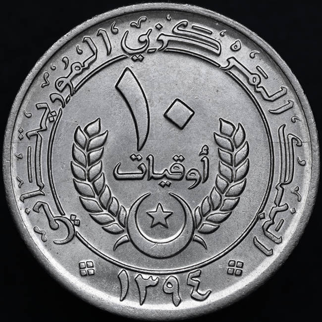 Post-Your-Coins-With-Stars