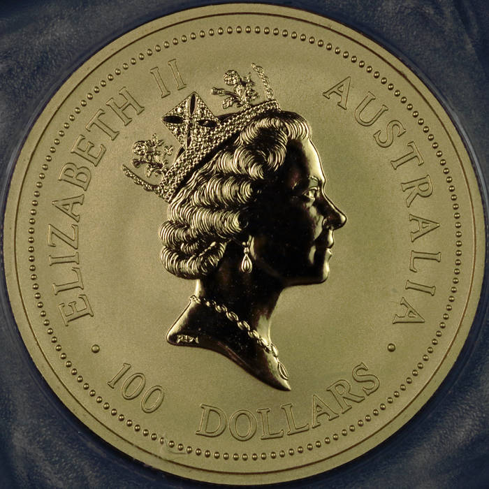 Australian-And-New-Zealand-Coins,-How-Far-Back-Can-We-Go---First-Edition
