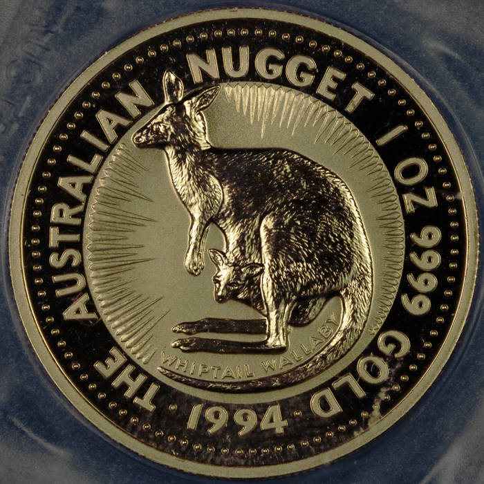 Australian-And-New-Zealand-Coins,-How-Far-Back-Can-We-Go---First-Edition