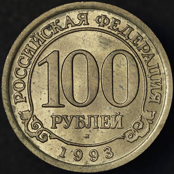 Post-Your-Coins-Representing-The-Animal-Kingdom.