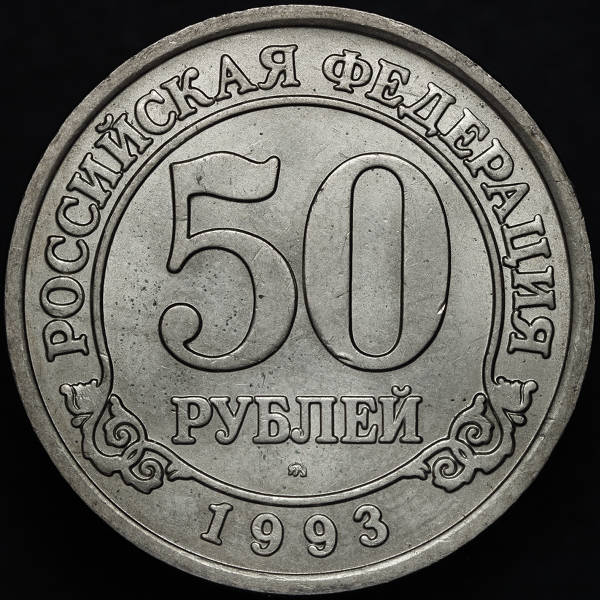 Post-Your-Coins-Representing-The-Animal-Kingdom.