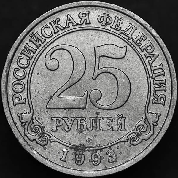 Post-Your-Coins-Representing-The-Animal-Kingdom.