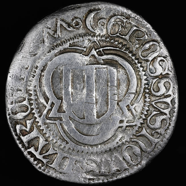Post-A-German-State-Coin!