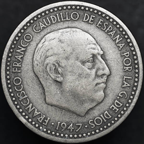 Around-The-World-With-Coins---A-Coin-Geography-Game