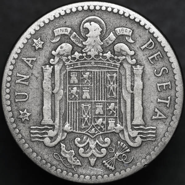 Around-The-World-With-Coins---A-Coin-Geography-Game