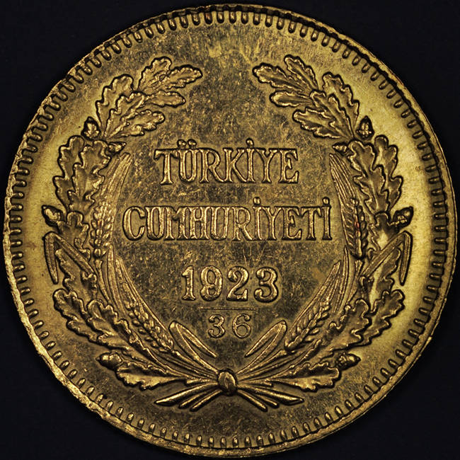 Show-Off-Your-Large-27+-G-Gold-Coins-From-Around-The-World