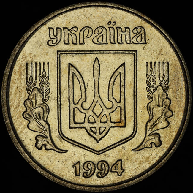 Post-Your-Coins-With-Coats-Of-Arms,-Shields,-Crests,-Crowns,--Etc.