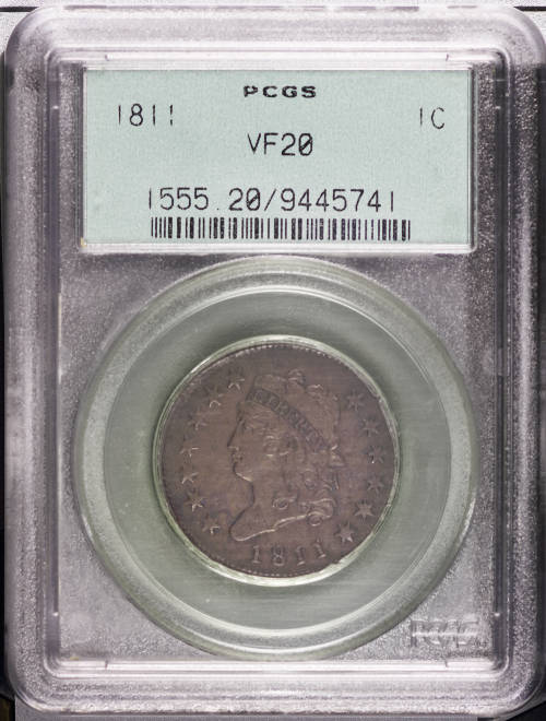 Yet-Another-Forum-Game---Numismatic-Go-Fish!