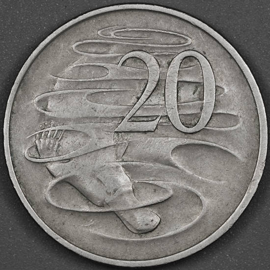 Around-The-World-With-Coins---A-Coin-Geography-Game
