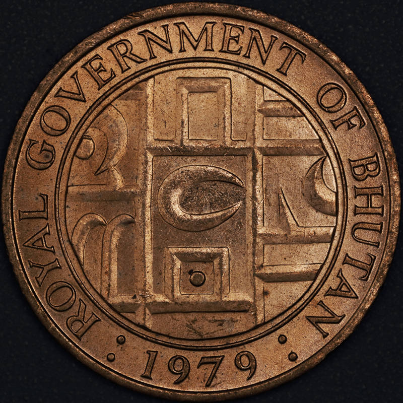 Around-The-World-With-Coins---A-Coin-Geography-Game