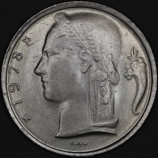 Around-The-World-With-Coins---A-Coin-Geography-Game