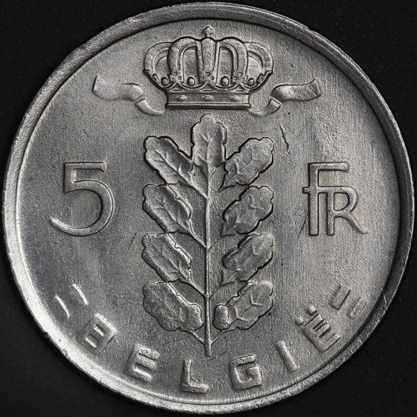 Around-The-World-With-Coins---A-Coin-Geography-Game