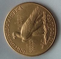 1913-S-Indian-Head-10$-.any-Opinion-Grades-Are-Appreciated...
