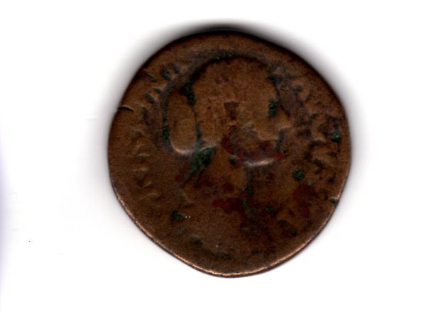 Can-Anyone-Identify-This-Coin.