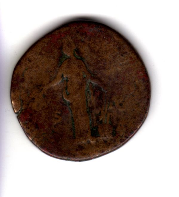Can-Anyone-Identify-This-Coin.