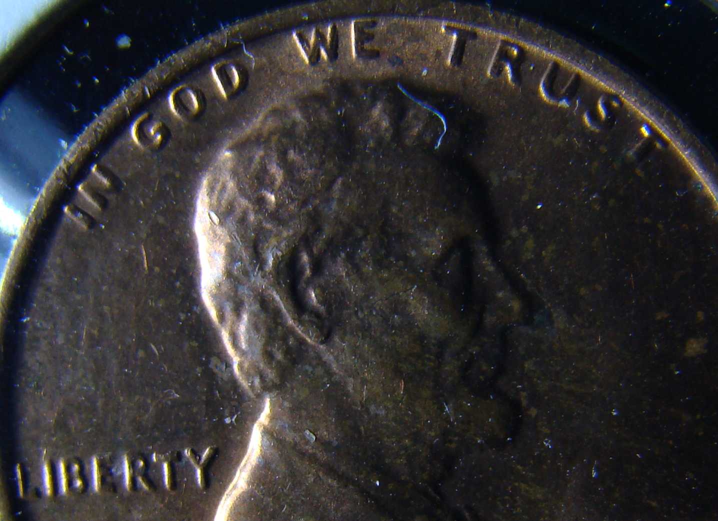 1972-DDO-Found-In-Pocket-Change