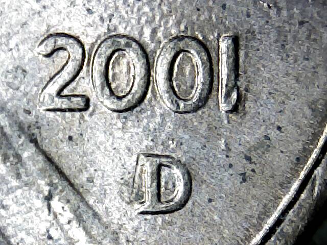 2001-Denver-RPM?-Or-Not?