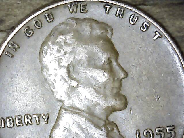 I-Am-Now-A-Proud-Owner-Of-A-1955-DDO