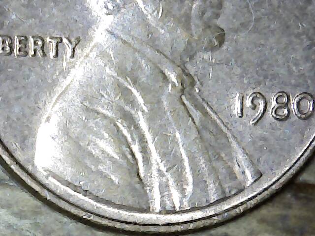 Am-I-Looking-At-A-1980-P-MD?