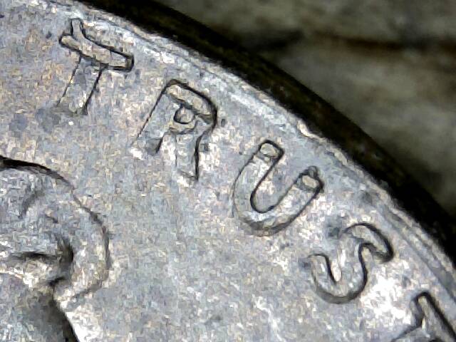 1978-Rat-Trail-On-Obverse