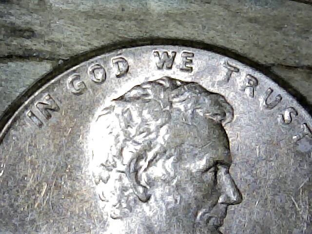1978-Rat-Trail-On-Obverse