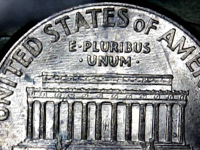 1998-Alien-Lines-Wow-Cent