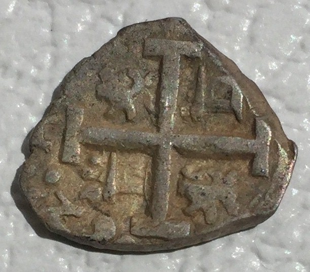 Find-From-Last-Weekend--1/2-Reale-Silver-Cob
