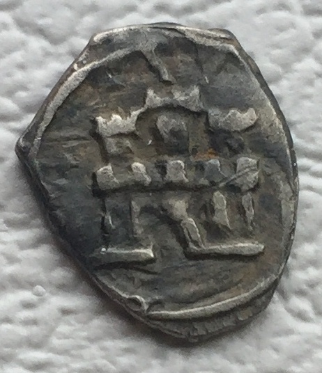 Another-Cob-Found-Last-Weekend